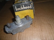 Bedford rear brake for sale  MARKET DRAYTON