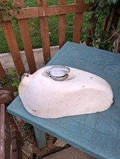 Greeves cotton cobra for sale  RUSHDEN