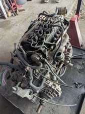 G9t720 2.2 renault for sale  NEWCASTLE UPON TYNE