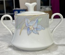 Mikasa sugar dish for sale  Abingdon