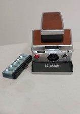 Macchina fotografica vintage usato  Vigevano