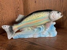 1950 rubens originals for sale  Elderon