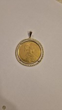österreich 1915 dukaten gebraucht kaufen  Karlstein a.Main