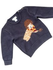 Ralph lauren kids for sale  STEVENAGE