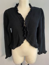 Damen trachten jacke gebraucht kaufen  Gräfelfing