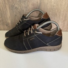 Joseph seibel men for sale  WORTHING