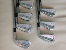 Mizuno pro eisensatz gebraucht kaufen  Korschenbroich