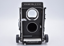 Mamiya c330 twin for sale  Smyrna
