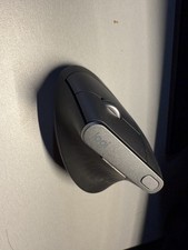 Logitech lift vertical for sale  LONDON