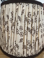 Greenrow printed tapered for sale  Pleasant Grove