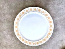 Rosenthal variation tortenplat gebraucht kaufen  Norderstedt