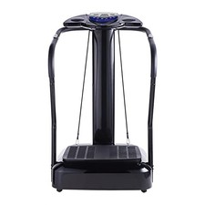 Zelus 2000w whole for sale Zelus 2000w whole for sale  Haltom City