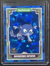 anteater for sale anteater for sale Portsmouth