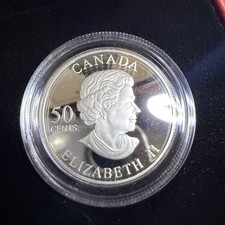 2004 sterling for sale  Arlington