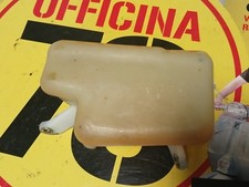 Vaschetta vaso espansione usato  Gubbio