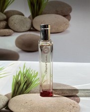 Hermessence smanthe yunnan gebraucht kaufen  Düsseldorf
