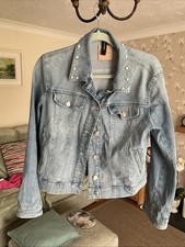 Marc cain women for sale  LLANDUDNO
