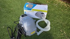 Bestway 58259 2.8 for sale  GODALMING