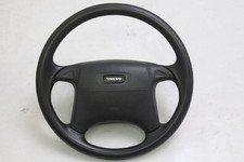 Lenkrad volvo v40 gebraucht kaufen  Wittenburg
