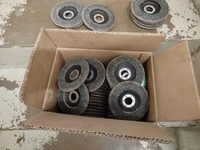 Würth schleifscheiben stück gebraucht kaufen  Neuenrade