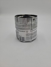 Duravent pelletvent multi for sale  Stamford