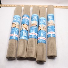 Grip stick durable for sale  Chillicothe