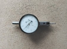 Mitutoyo 513 403 for sale  NOTTINGHAM