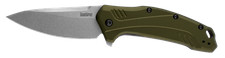 Kershaw coltelli link usato Kershaw coltelli link usato  Spedire a Italy