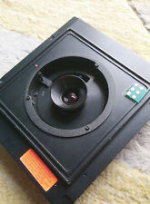 Sinar digital lens for sale  LANCASTER