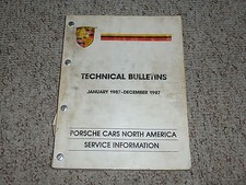 1987 porsche 911 for sale  Fairfield