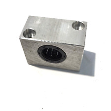 Linear lagergehäuse lagerbock gebraucht kaufen  Berlin