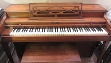 Henry miller upright for sale  Pasadena