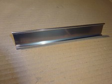 Schilderhalter freistehend ma� gebraucht kaufen  Nürnberg