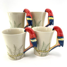 Set pier imports for sale  Fort Wayne
