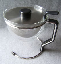 Mono classic teekanne gebraucht kaufen  Hannover