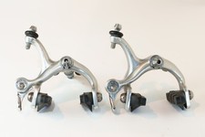 Suntour superbe brake for sale  San Francisco