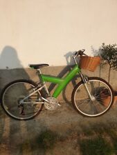 Bicicletta pininfarina usato  Ovada