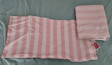 Andas kopfkissen 80 gebraucht kaufen  Kiel