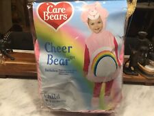 Care bears cheer for sale  Olympia