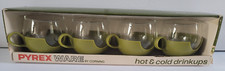 Vintage pyrex hot for sale  Las Cruces