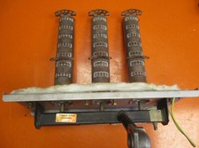 Viessmann brenner gasbrenner gebraucht kaufen  Kremmen
