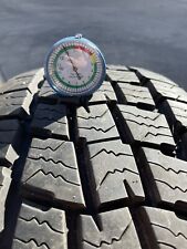 Tire landgolden lgt57 for sale  Carrollton