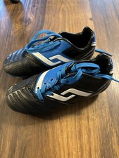 Fußballschuhe pro touch gebraucht kaufen  Scheinfeld