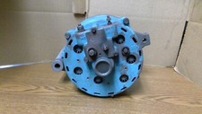 Alternator ford med for sale  Londonderry