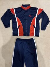 Rare vintage 80s for sale  MACCLESFIELD