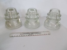Lot vintage hemingway for sale  Pickerington