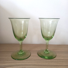 Antique vintage port for sale  LONDON