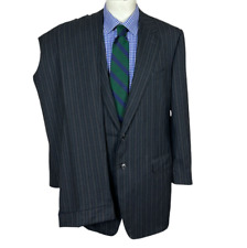 Corneliani suit piece for sale  Garland