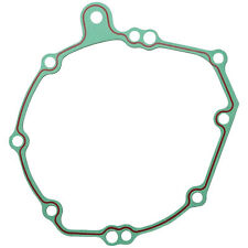 Stator gasket honda for sale  Pacoima