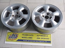 Cerchi renault clio usato  Italia